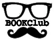 B.B.C.
