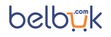 belbuk.com