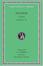 Classical Greek