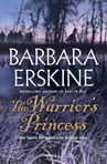 Reading Through Time via Historical Fiction
