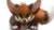 Anthro RP