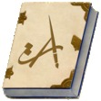 ArtaBook