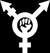 Trans* Authors