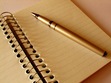 New Writers