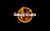 Hunger Games Series Role-Play