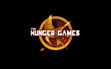 Hunger Games Series Role-Play