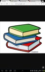 Newnan Readers