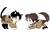 Neko and Inu roleplay