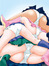 Vaginal Fantasy Texas