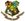 Hogwarts School of Witchcraft and Wizardry - Roleplay OPEN!!!!
