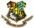 Hogwarts School of Witchcraft and Wizardry - Roleplay OPEN!!!!