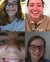 The Exclusive Book Club