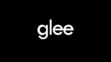 Glee RP
