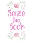 Seize The Book 