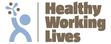 UOE IS Healthy Working Lives