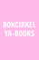 Bokcirkel - Young Adult