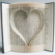 Book Ringers