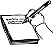 The Guild of Writers