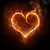 IER: Intensely Emotional Romance