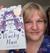 Ask Lyn Farrell