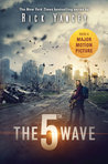 5th Wave Fan Club