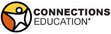 Connections Education - Student Programs