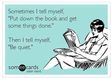 0-100 Happy slumber party book time and swap