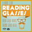 Reading Glasses