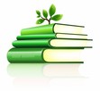 Arranya Environment Library