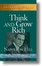 Self help books! Health or business