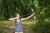 Archery and Books for Girls