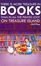 S&T Book Club