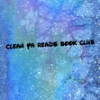Clean Ya Reads 