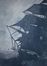 ❝ the sea be ours . pirate roleplay 