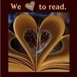 Page 394