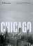 Chicago Book Club