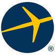 Expedia Reading Group
