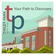 TPPL goodreads