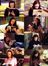 Rory Gilmore Reading Challenge