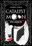 Catalyst Moon