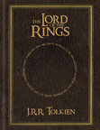 Fans of The Lord of the Rings Trilogy and The Hobbit