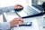 Investment Management