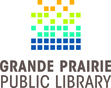 GPPL Children's Library