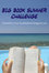 2016 Big Book Summer Reading Challenge