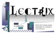Lectrix