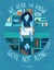 B&B Reader's Digest