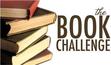 Challenge Addicts