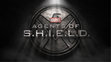 Agents of S.H.I.E.L.D. {Semi-Advanced} 