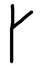 Runes