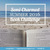 Semi-Charmed Book Challenge